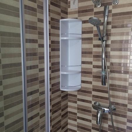 Cozy 1 Bedroom Apt Very Close To The Seaside B1B St. Paul's Bay Exterior photo